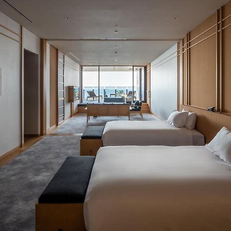 Pearl Star Hotel Atami Atami  Exterior foto